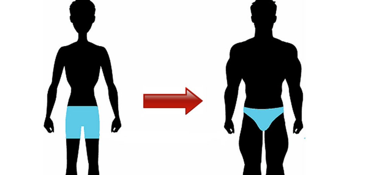 coffee2rise's tweet photo. https://t.co/CWaROB9EGe
Change your body from skinny to buff with these helpful tips! #fitfam #fitness #health #motivation https://t.co/gJyRbqv9Og