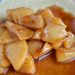 Don't they look delicious?