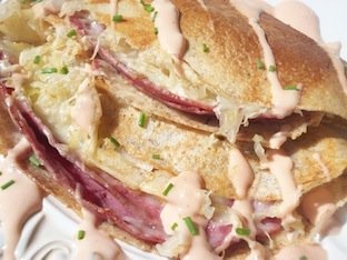 For_Crepe_Sake's tweet photo. Don't they look delicious? https://t.co/u6nlIhy4Xy