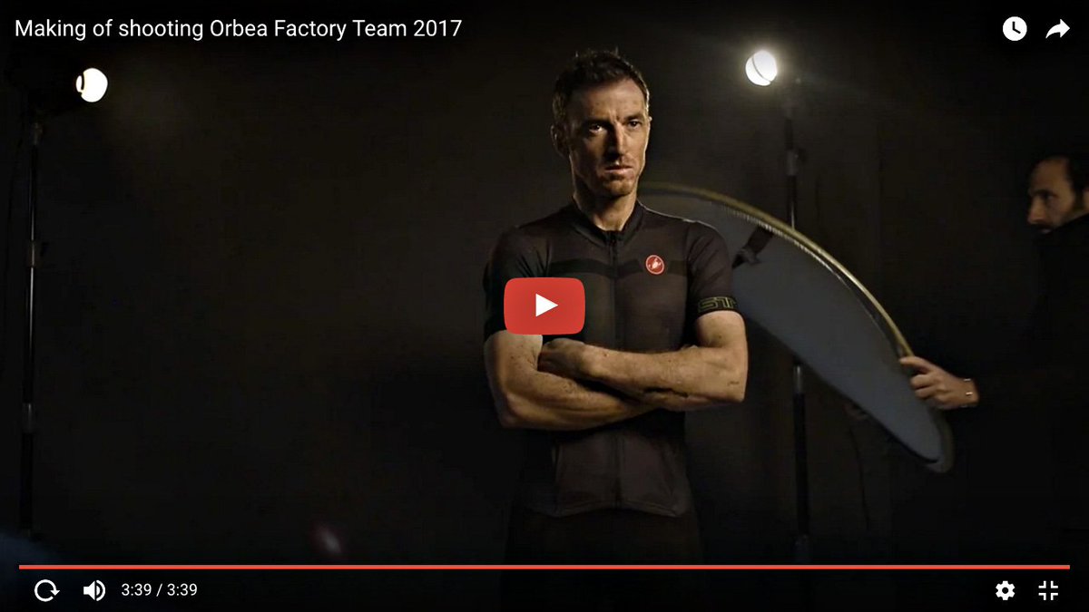 Ibon Zugasti tweet media