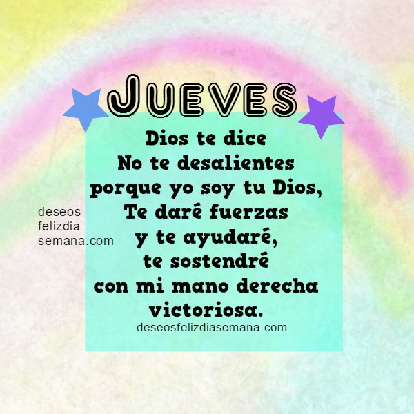 ► ¡¡Buen Día!! 😃 ◄
_Dios te Ayuda_