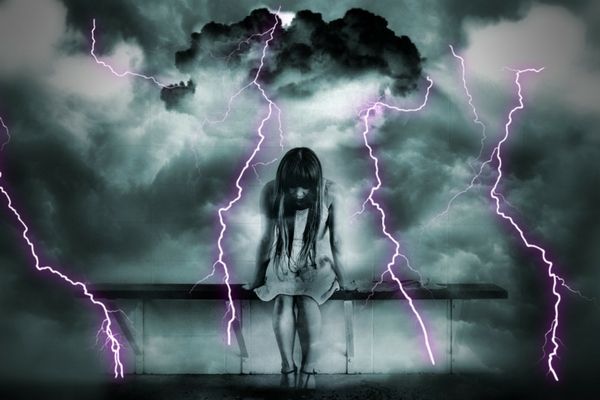 CellBiology_LR's tweet image. Seeing What Stress Does to the Brain buff.ly/2hUEjmJ via @brendaLKK #BrainPathways #Amygdala