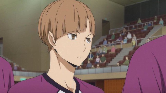 賢二郎のtwitterイラスト検索結果