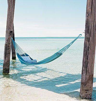 NeDestinations's tweet image. 