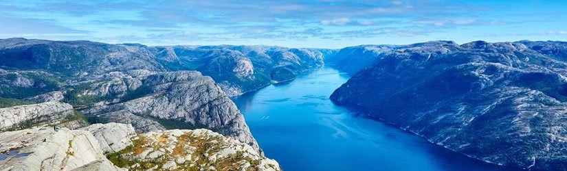 bitcoinagile's tweet image. Great #blockchain Primer: Open Matters - Never Stop Marketing #decentralizedsystems #open bit.ly/2iLJWna