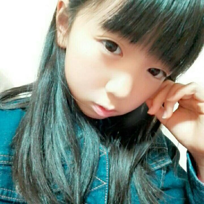Twitterのコスプレ画像35