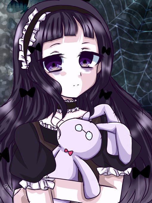 魔法少女育成計画のtwitterイラスト検索結果 魔法少女育成計画のtwitterイラスト検索結果
