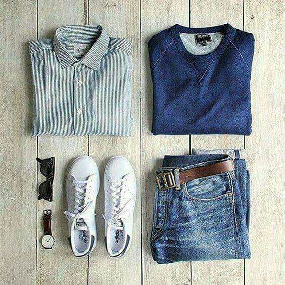TailorBrosIndia's tweet photo. #tailorbrosStyleGrid
Fond of sweaters?
Visit: https://t.co/CKpQ4ew7hQ
#tailorbros #tailorbrosblog #customsuits #tailoringtips #menswear https://t.co/rEro71Yuea