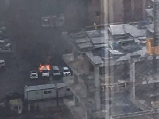 Προβολή εικόνας στο Twitter