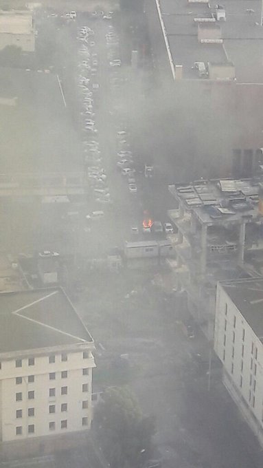 Προβολή εικόνας στο Twitter