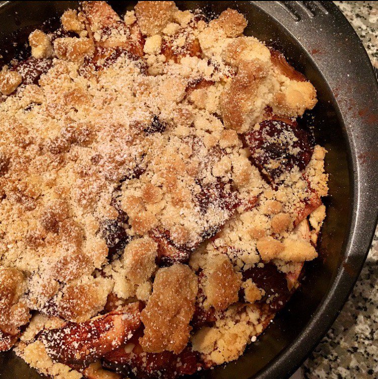 Lara Hope Reynolds tweet media