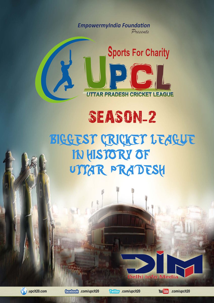 upclt20's tweet photo. #Upclt20 #Coming_Soon #2ndSeason #Empowermyindia
#Contact +91-9999965102 120-4372775
https://t.co/hKqw69PAof
https://t.co/AA31IAeHPD https://t.co/MGJ4Qvb73y