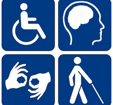 Disability95's tweet image. 