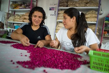 Villages's tweet image. #SeizetheDayBy encouraging someone today. #LiveLifeFair