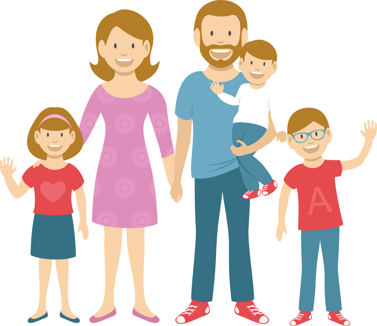 compareWH's tweet image. #LifeInsurance #travelinsurance #homeInsurance #healthinsurance #Businessinsurance