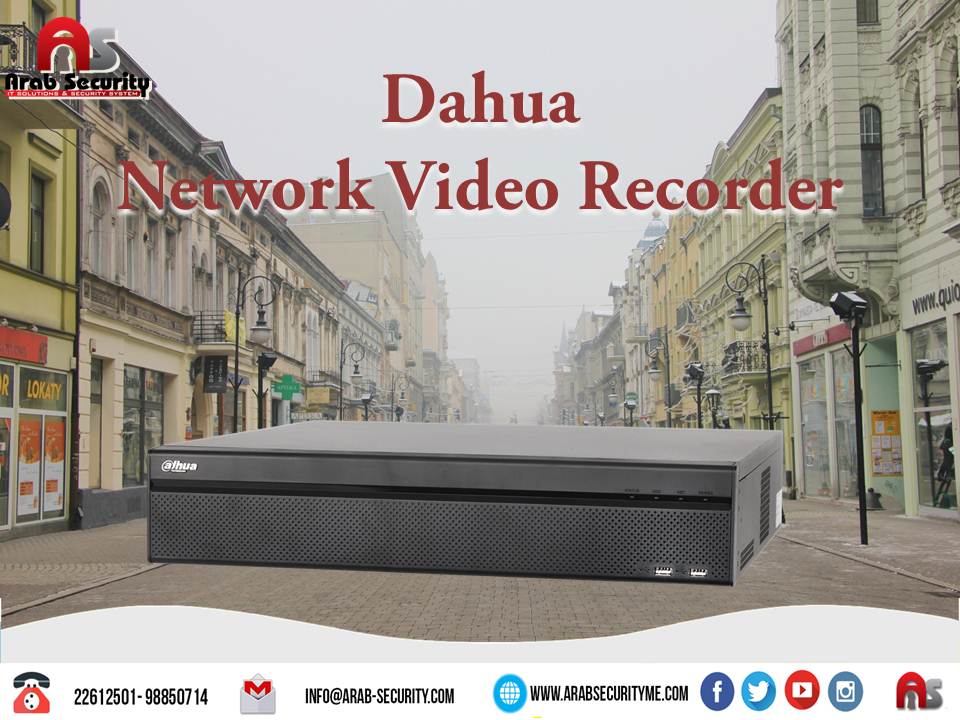 ArabSecurityK's tweet image. Follow #Dahua #Latest_Technology at #Arab_Security!
goo.gl/mIHGZZ