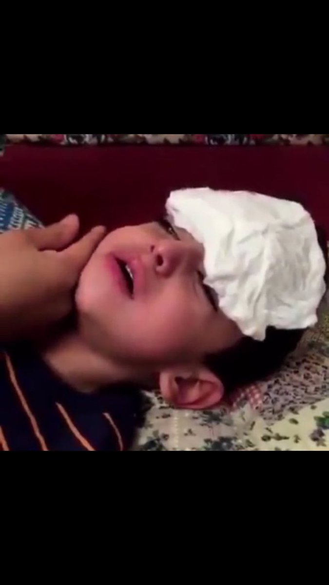 Lola906La's tweet photo. لك الاجر والثواب انقذوهم وكونوا عونا لهم
#تكفون_اطفالي_لايموتون
#طفلان_مصابان_بفيروس_في_الدم
حساب امهم
@Lola906La  
جوال الام  0567979433 https://t.co/7Qp1yr5y9f
