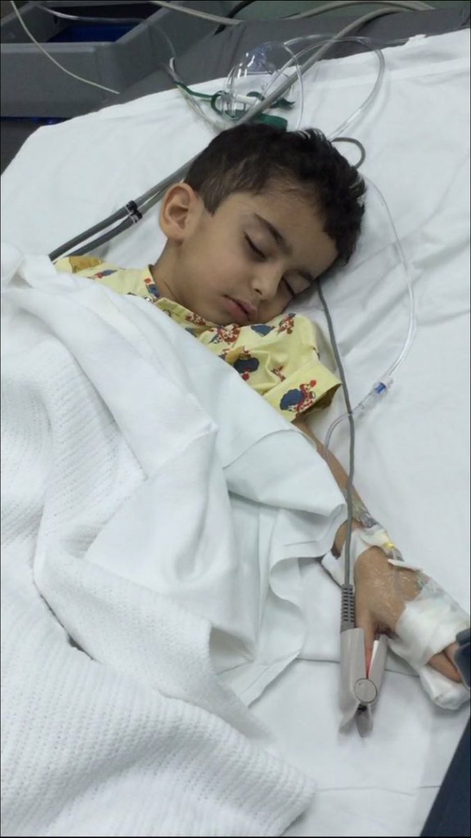Lola906La's tweet photo. لك الاجر والثواب انقذوهم وكونوا عونا لهم
#تكفون_اطفالي_لايموتون
#طفلان_مصابان_بفيروس_في_الدم
حساب امهم
@Lola906La  
جوال الام  0567979433 https://t.co/7Qp1yr5y9f
