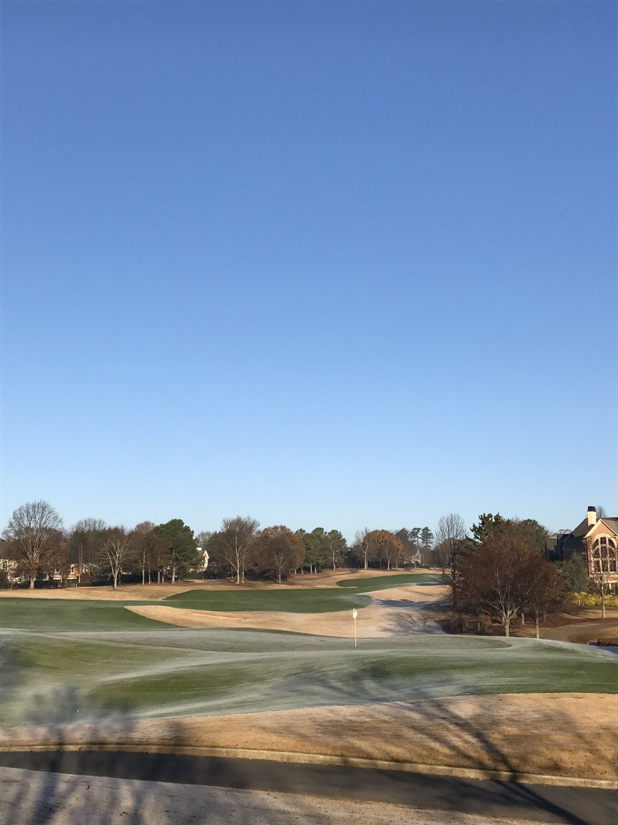 tpcsugarloaf's tweet image. Good Morning @tpcsugarloaf @TPCSugarloafAgr!  #coolerweather #itsnotsobad #seeyouonthecourse