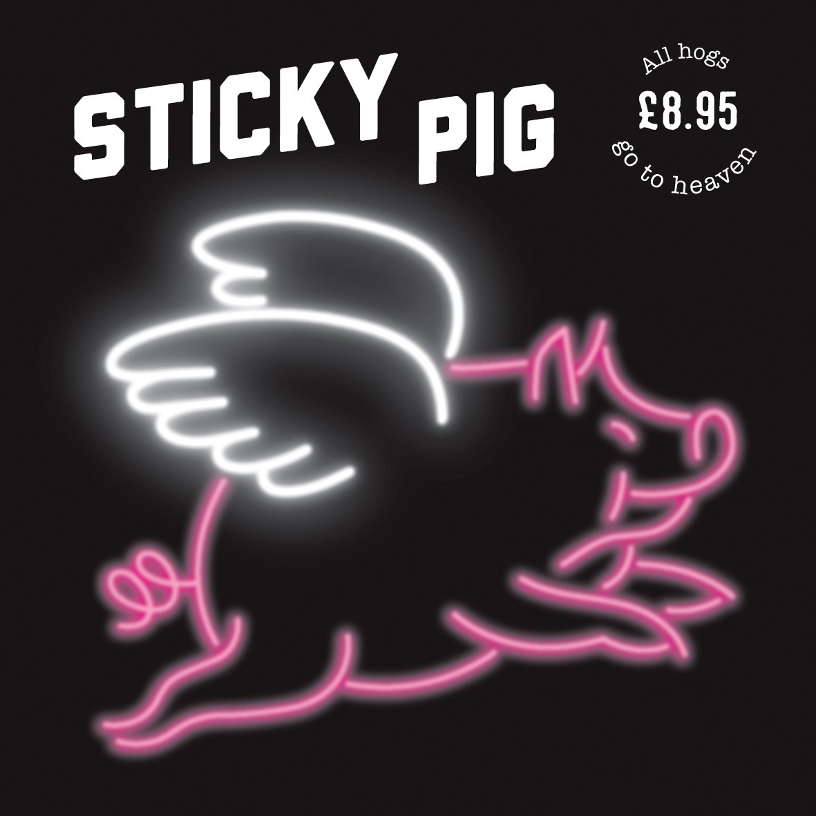 Hubbox Exeter tweet media