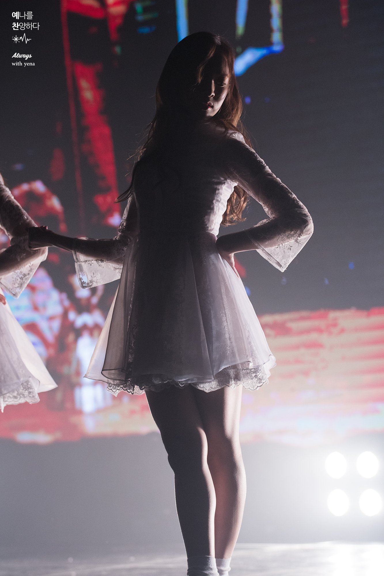 C1aUZ_sVEAASGCa.jpg:orig