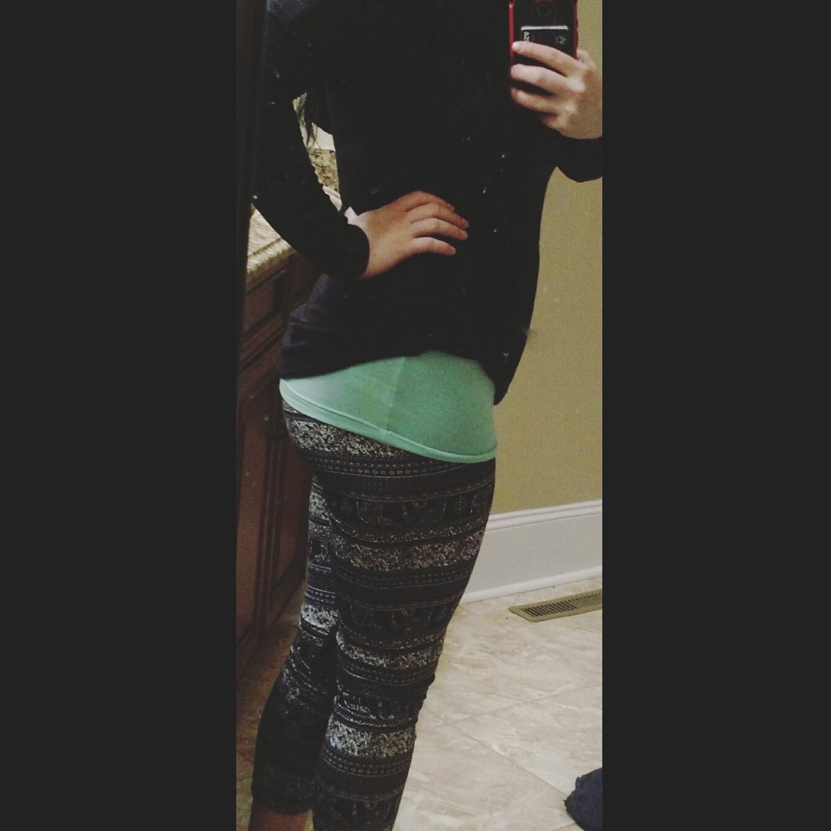 MsAlwaysAbel's tweet photo. quick workout then getting my webcam set up so I can go live.ππjoin me. Also on Instagramπ #msalwaysabel #twitch #streaming #RocketLeague π https://t.co/2N7kWc2700