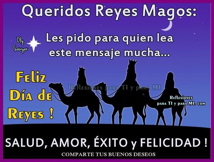 CasaManolo's tweet photo. https://t.co/eTVTYV3Ngf