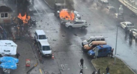 Προβολή εικόνας στο Twitter Προβολή εικόνας στο Twitter