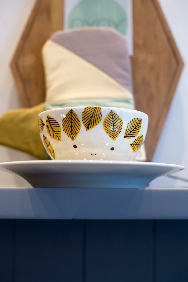 Nido_Architects's tweet photo. Nido signe le design de Fika, boutique d'art de vivre suédois et ateliers de pâtisserie https://t.co/Jgjl0YE95V