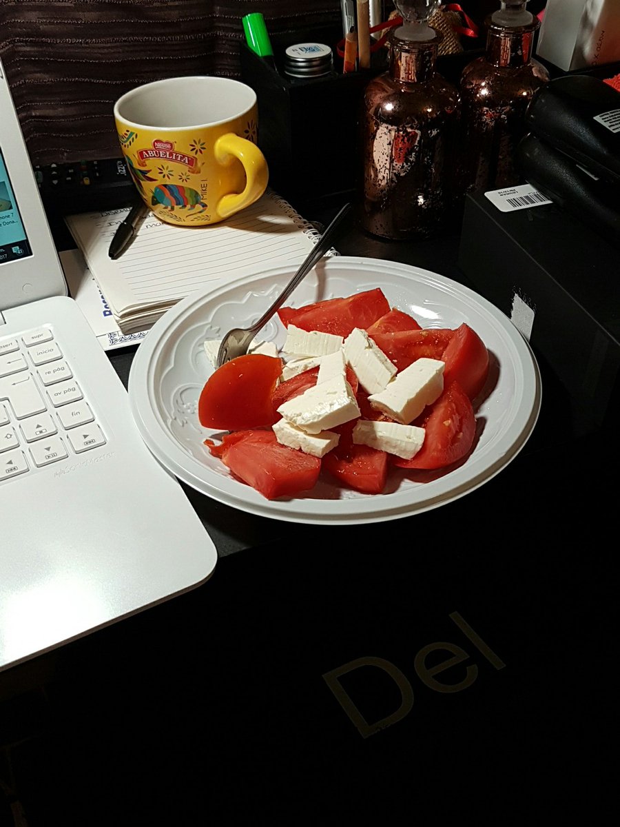 Enero I dont like you