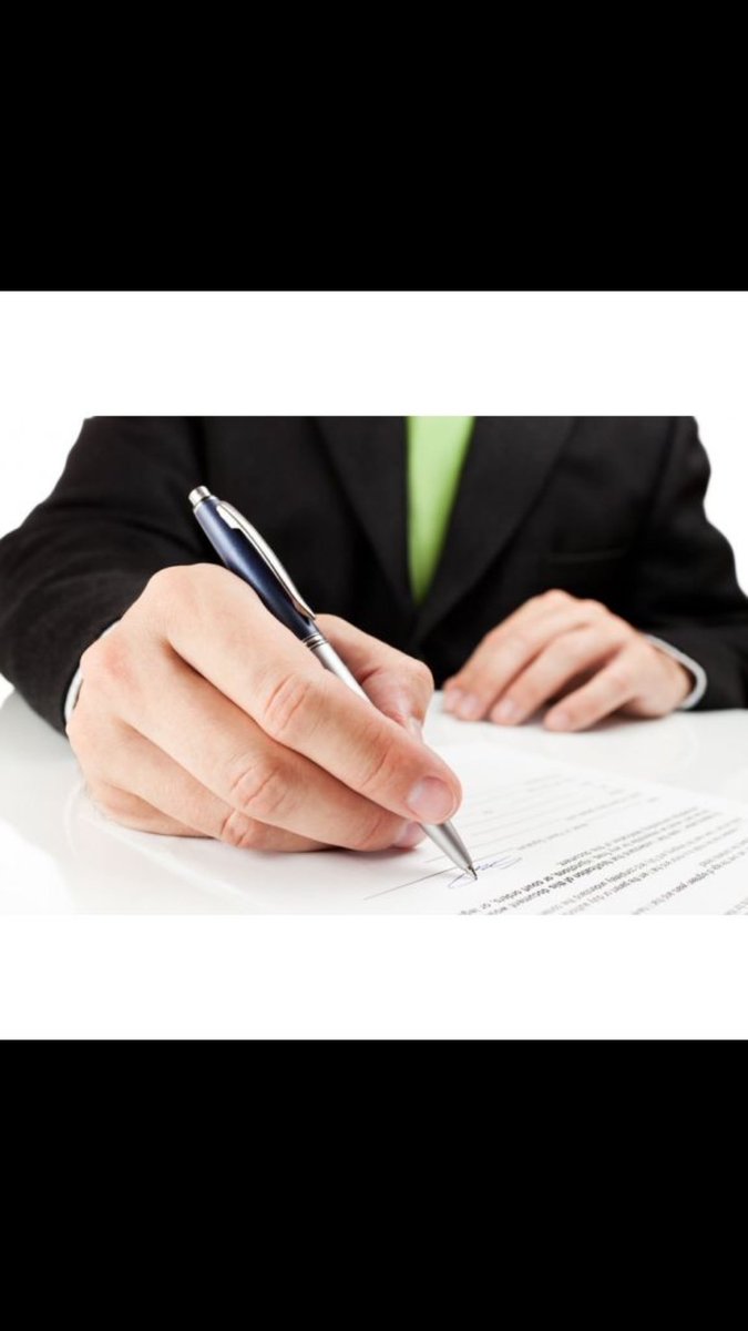 Steve75012 tweet media