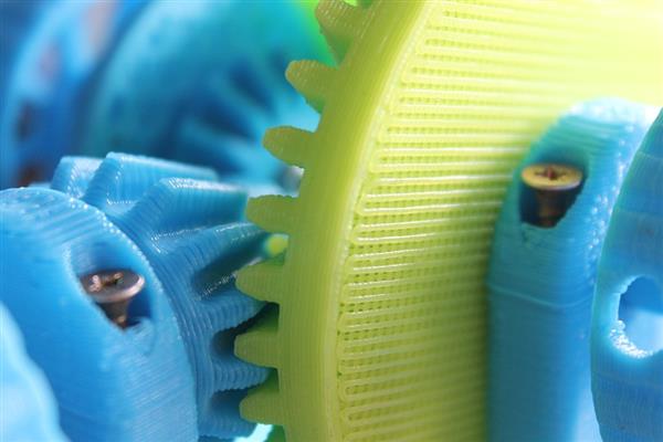 ADSK_Inventor's tweet photo. #3dprinting and smart #technology could save US #manufacturers $100 billion https://t.co/AgIJEtAoqs #3DPrintAnything https://t.co/JzVPllncku