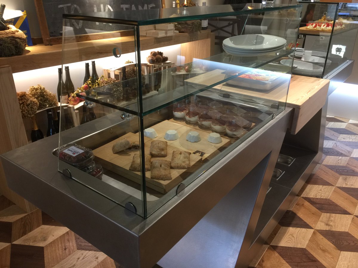 ZEDEXPERIENCE tweet media