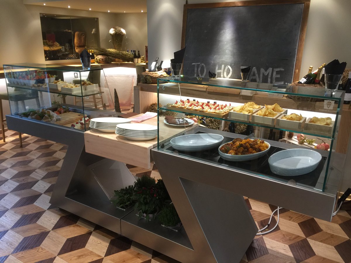 ZEDEXPERIENCE tweet media