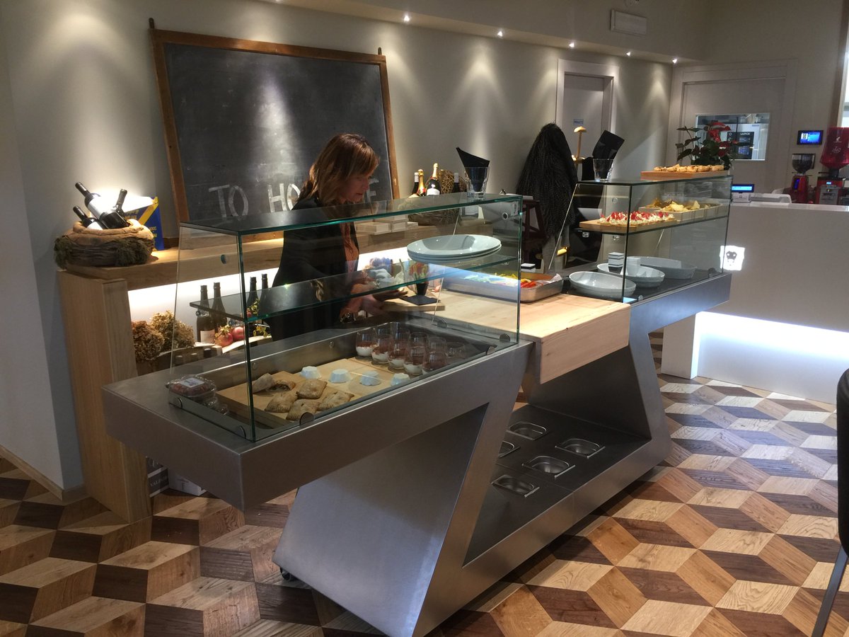 ZEDEXPERIENCE tweet media