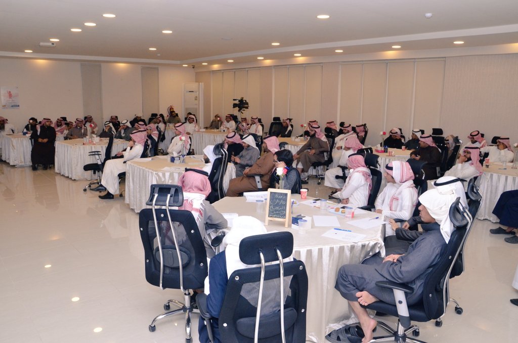 أخبار منطقة القصيم (3ajel_qassim) Twitter