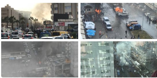 Προβολή εικόνας στο Twitter Προβολή εικόνας στο Twitter