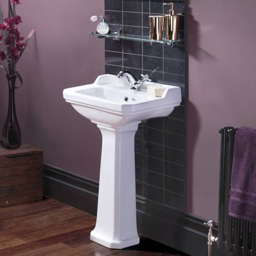 PeynierCom's tweet photo. #Lavabo #Colonne #sur #Pied des 251€ magasin #Toilettes #WC #Lavab @sdbbot #Villeneuve
https://t.co/F1Xf1In6kg https://t.co/S5uh5FYlpC