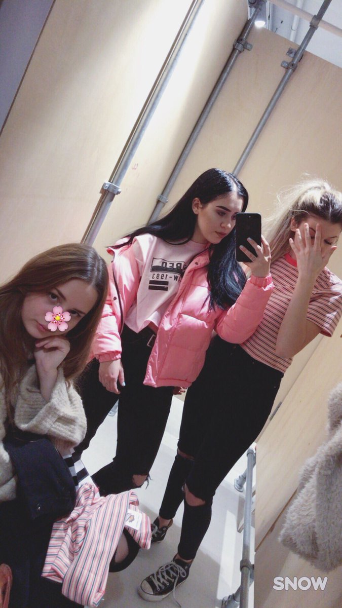 cleotoms's tweet photo. pink zquad
@laddily https://t.co/xCWcEoffbj