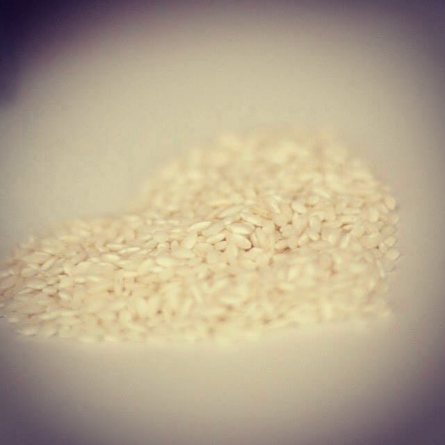 riservaSmassimo's tweet photo. We love to make top quality rice carnaroli #love #enjoy #carnaroli #risocarnaroli #bestrice #topqualityfood #food #cucina #italy https://t.co/CDOxpZ3AHc