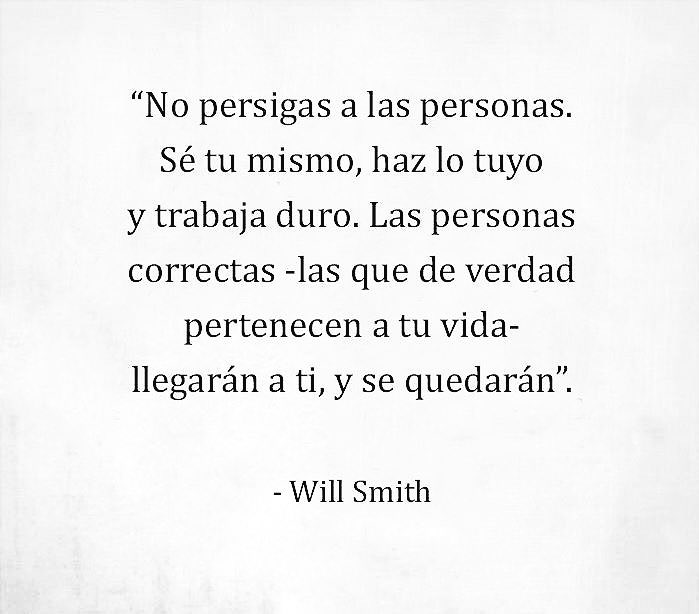 MoisesSuarez7_B's tweet photo. https://t.co/H5aE2FO53i