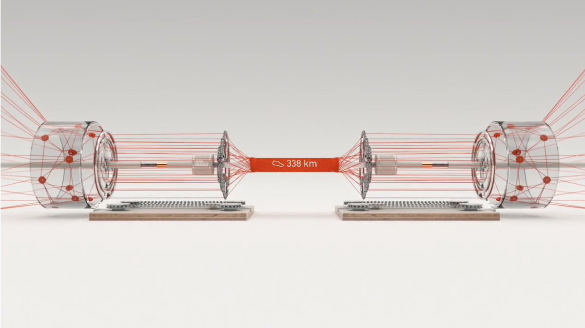 manoukvdberg's tweet image. 😱 | Strava creates charming end-of-year film for users - creativereview.co.uk/work/work-stra…