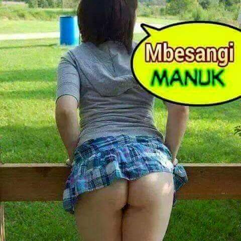 rajo_11fsl's tweet photo. Manuke cucok rowo.. rowo buntute.. buntute sing apik bulune.. sing digoyang syeerr aduh enake.. https://t.co/k9vADY3gcD