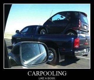 michael Hinderliter (@buffalotowing) on Twitter photo 