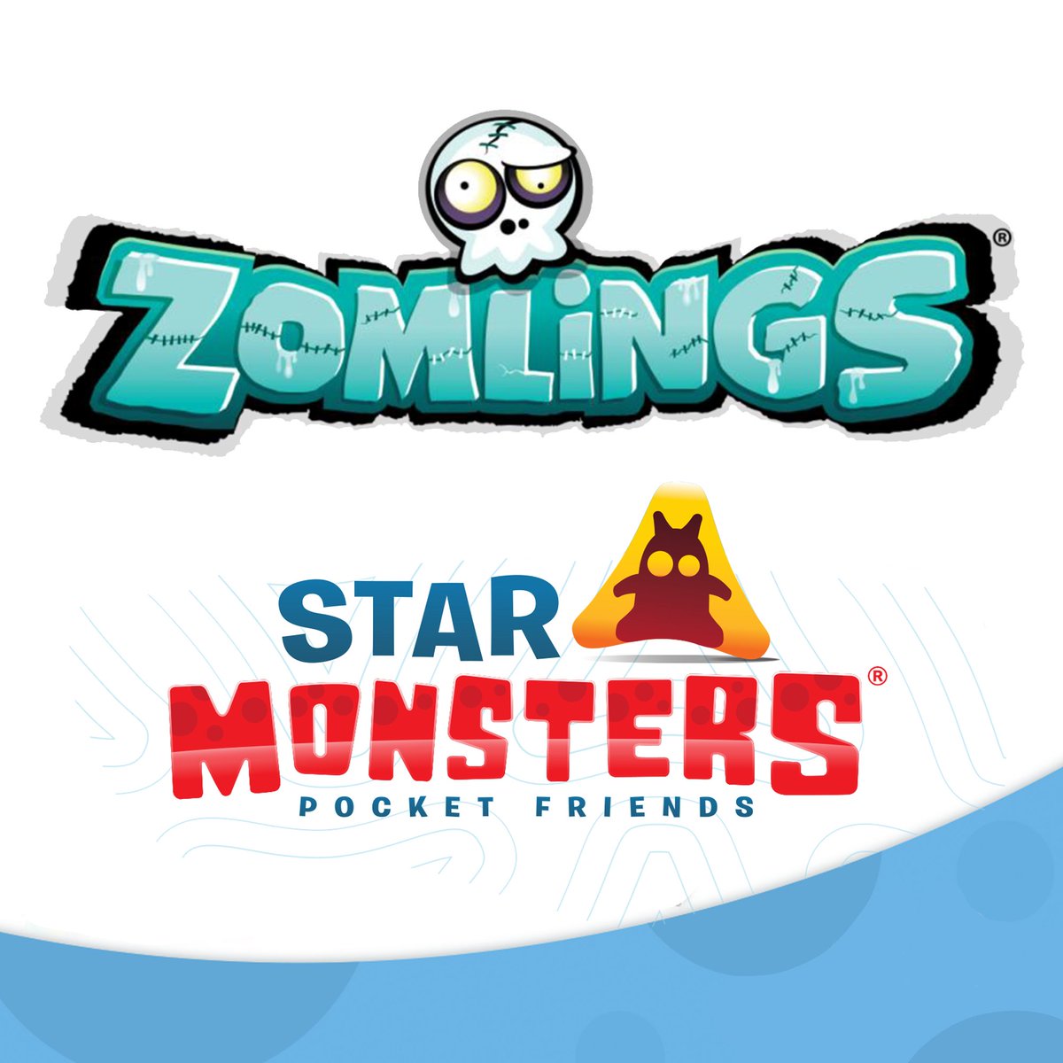 Media Tweets by Star Monsters UK (starmonstersuk) Twitter