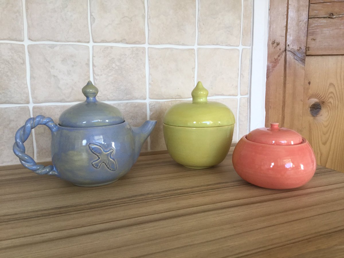 Swanspool Ceramics tweet media