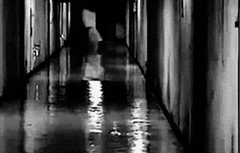 5 Urban Legend Jepang Yang Mengandung Kutukan | j.mp/2ieM6Id