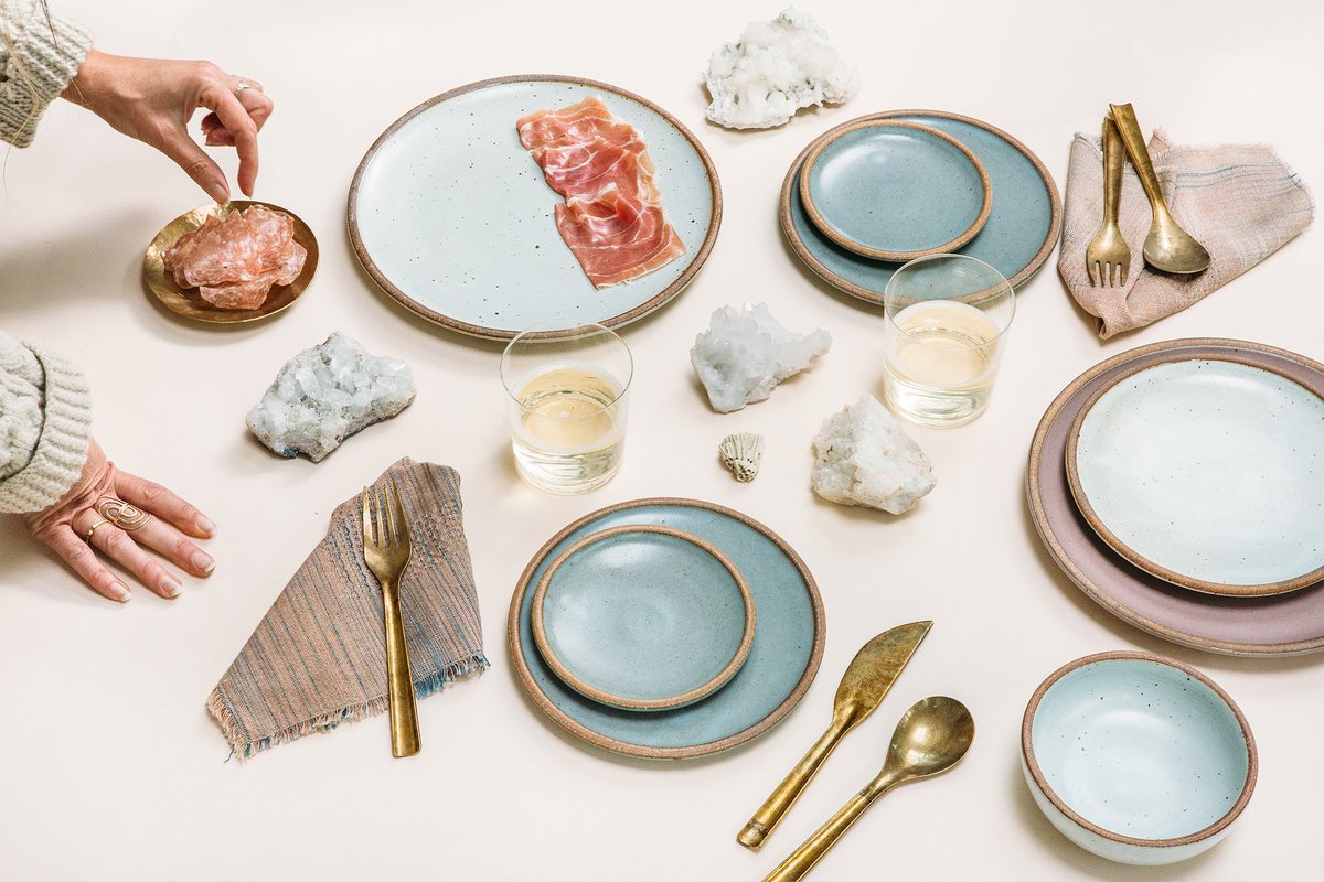 IDSToronto's tweet image. Celebrate design+culture Jan 16-22 at #TODO17, bringing design out of the studio and into the city bit.ly/TODO2017 #culturalpartner