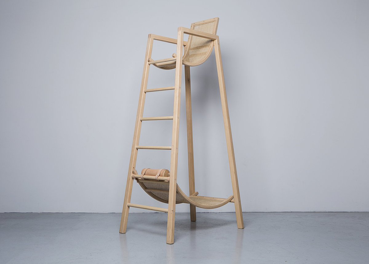 IDSToronto's tweet image. Celebrate design+culture Jan 16-22 at #TODO17, bringing design out of the studio and into the city bit.ly/TODO2017 #culturalpartner