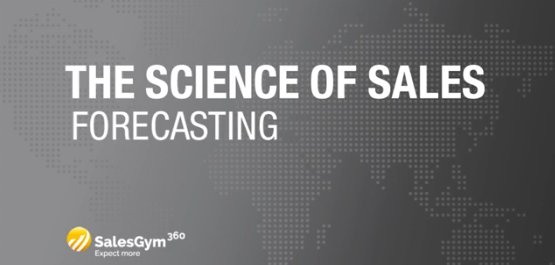 Michael Page UK tweet media